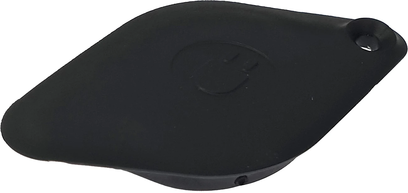 Haibike Gummiabdeckung Ladebuchse XDuro Ab 2016 1 Haibike Gummiabdeckung Ladebuchse XDuro Ab 2016