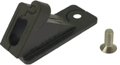 Haibike Kabeltülle Zur Rahmendurchführung 11 Haibike Kabeltülle Zur Rahmendurchführung -Ersatzteilebike haibike kabeltuelle 4 5 2x 2 4mm