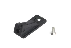 Haibike Kabeltülle Zur Rahmendurchführung 8 Haibike Kabeltülle Zur Rahmendurchführung -Ersatzteilebike haibike kabeltuelle rahmendurchfuehrung 4