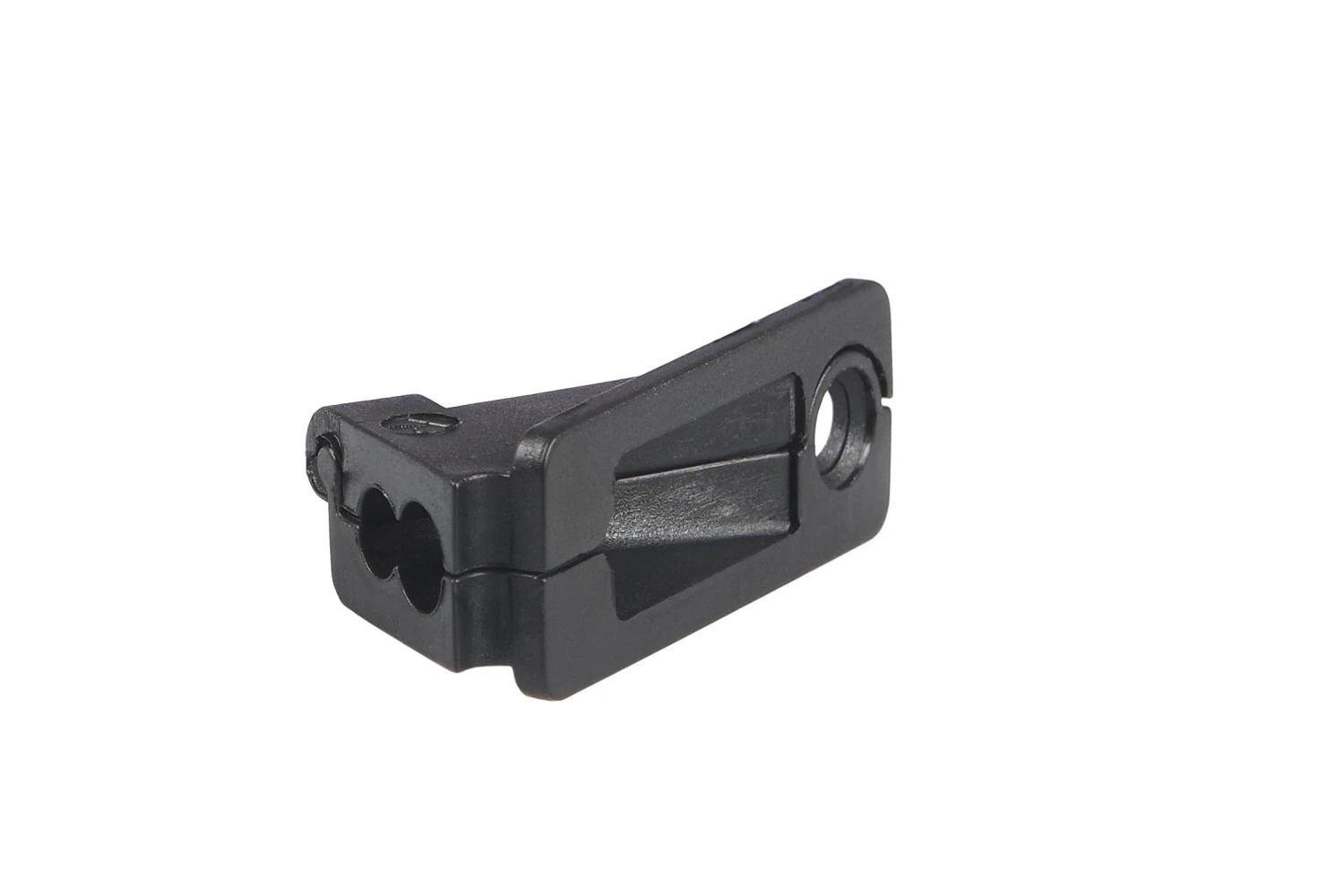 Haibike Kabeltülle Zur Rahmendurchführung 1 Haibike Kabeltülle Zur Rahmendurchführung