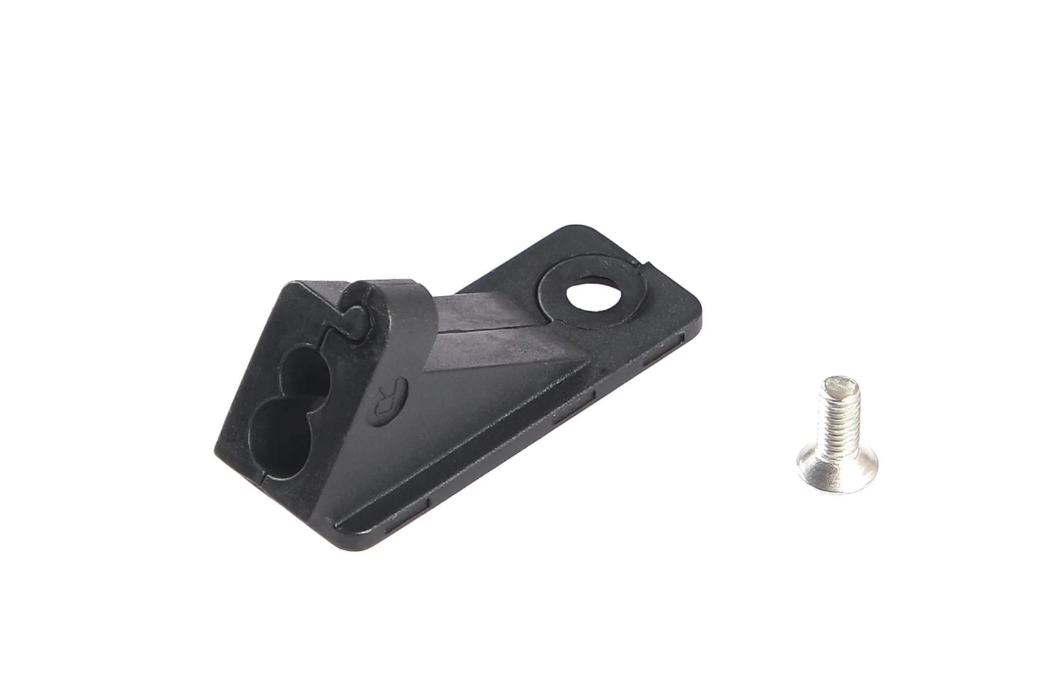 Haibike Kabeltülle Zur Rahmendurchführung 2 Haibike Kabeltülle Zur Rahmendurchführung – Bild 2