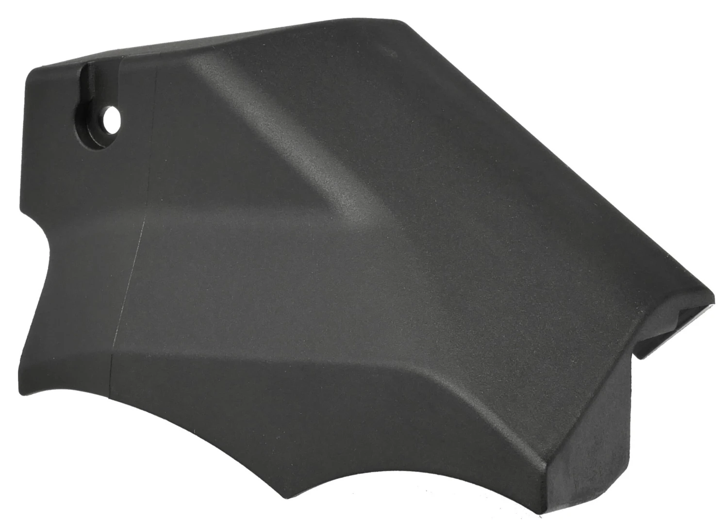 Haibike Motor Cover Links Für Bosch Gen4 FS 1 Haibike Motor Cover Links Für Bosch Gen4 FS