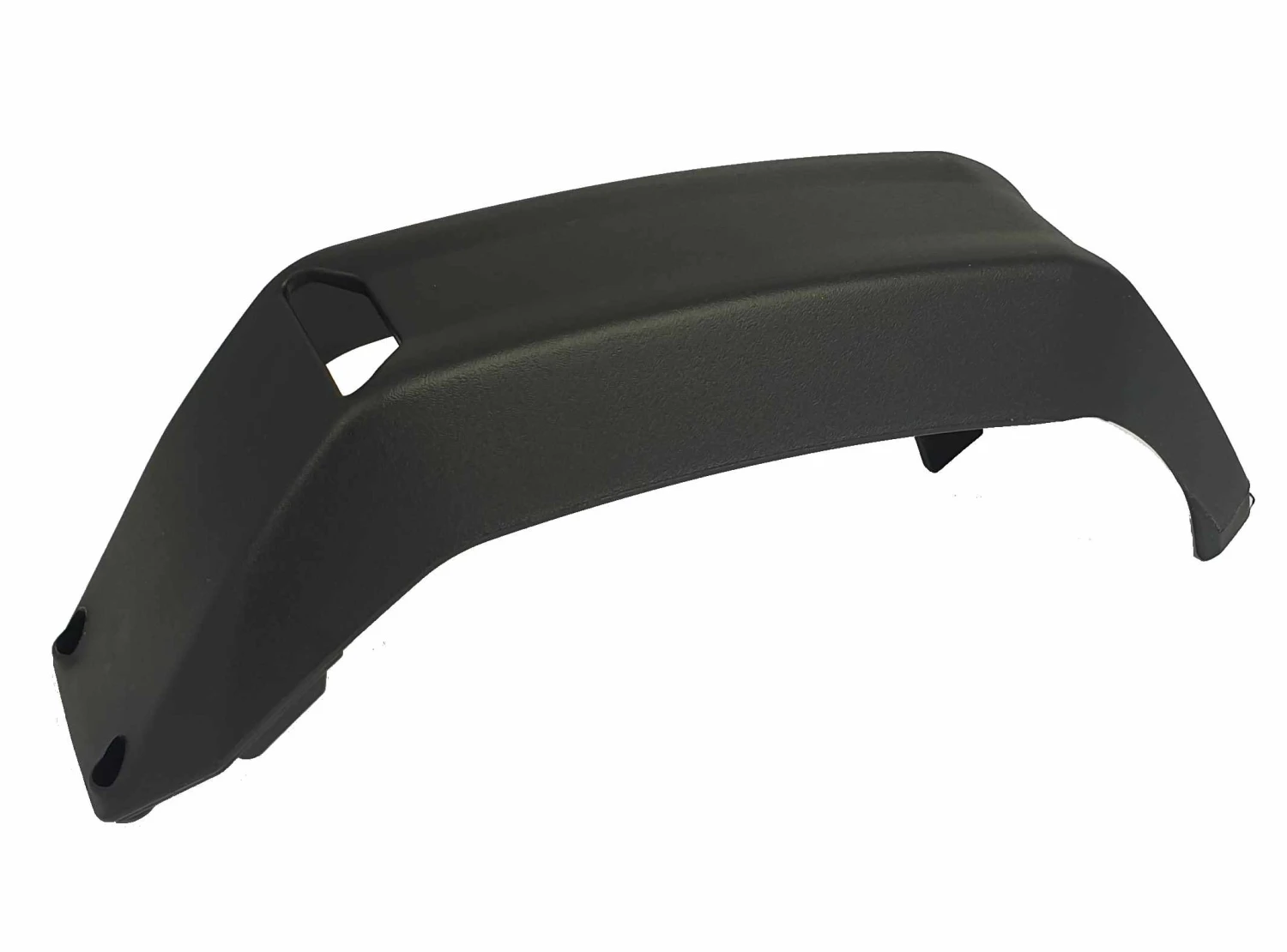 Haibike Motor Skidplate Für Yamaha PW-ST 1 Haibike Motor Skidplate Für Yamaha PW-ST