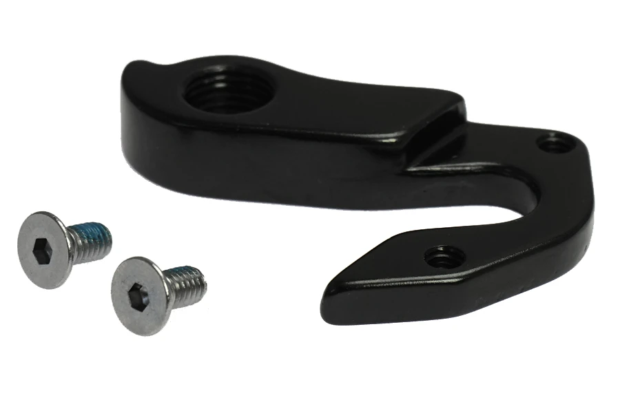 Haibike Sduro Schaltauge Ausfallende Für Rahmen Mit Schnellspanner 2 Haibike Sduro Schaltauge Ausfallende Für Rahmen Mit Schnellspanner – Bild 2