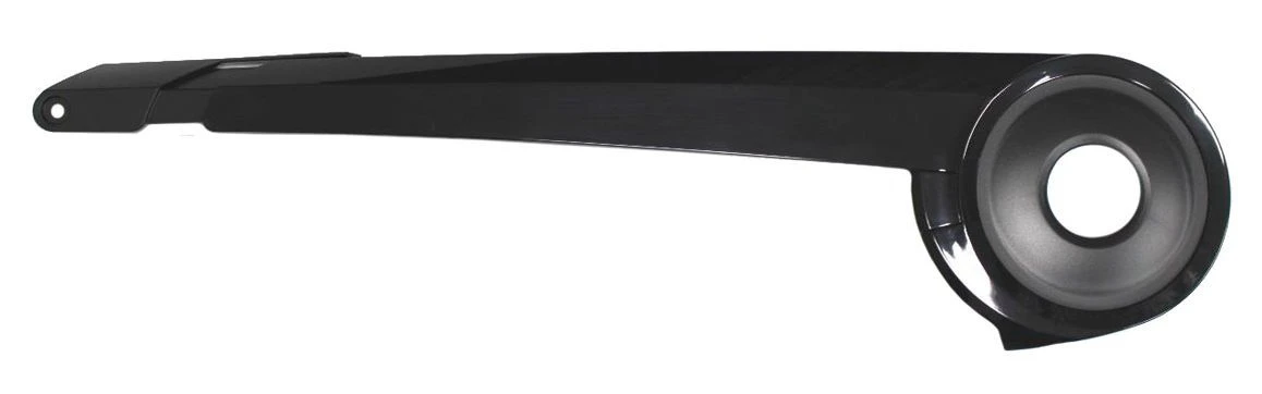 Hesling Cortez Kettenschutz - Bosch Gen2 18-22 Zähne 1 Hesling Cortez Kettenschutz - Bosch Gen2 18-22 Zähne