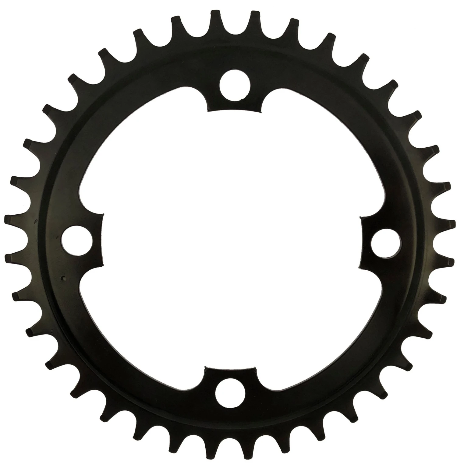 Impulse Kettenblatt 36 Zähne Für Impulse 1+2 Spider 1 Impulse Kettenblatt 36 Zähne Für Impulse 1+2 Spider