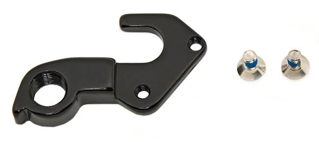 Kalkhoff Schaltauge SRA-X161 1 Kalkhoff Schaltauge SRA-X161