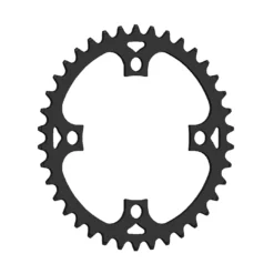 ESJOT Kettenblatt Für Bosch Gen 1 + Gen 3 + Gen 4