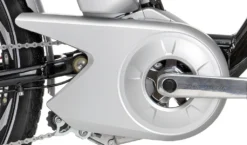 Panasonic Kettenschutz Flyer R-, S-, RS-, X-Serie Ab 2011