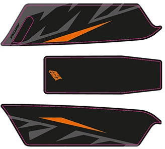 Aufkleber KTM Macina 2017 10 Aufkleber KTM Macina 2017 – Bild 10