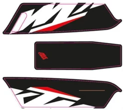 Aufkleber KTM Macina 2017 38 Aufkleber KTM Macina 2017 -Ersatzteilebike ktm 2017e bike aufkleber schwarz weiss rot