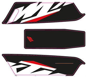 Aufkleber KTM Macina 2017 19 Aufkleber KTM Macina 2017 – Bild 19