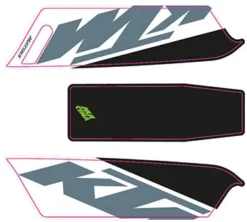 Aufkleber KTM Macina 2017 27 Aufkleber KTM Macina 2017 -Ersatzteilebike ktm 2017e bike aufkleber weiss grau schwarz