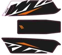 Aufkleber KTM Macina 2017 32 Aufkleber KTM Macina 2017 -Ersatzteilebike ktm 2017e bike aufkleber weiss schwarz orange