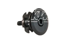 KTM Ahead Cap Comp/Prime/Team 1 1/8"