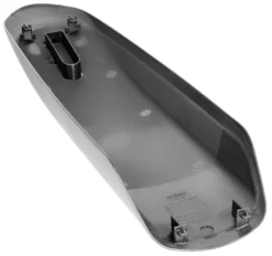 KTM - Akku-Abdeckung Für Under Cover Rahmenakku 6 KTM - Akku-Abdeckung Für Under Cover Rahmenakku -Ersatzteilebike ktm akku abdeckung under cover rahmenakku ab 2020 scaled