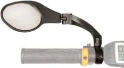 KTM E-Bike Mirror - Left And Right