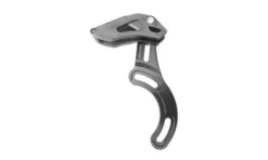 KTM Mini Kettenführung Bosch Gen.4