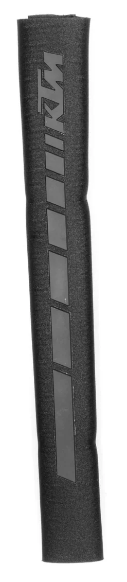 KTM Kettenstreben-Schutz 9 KTM Kettenstreben-Schutz -Ersatzteilebike ktm kettenstreben schutz 95x110x300 scaled