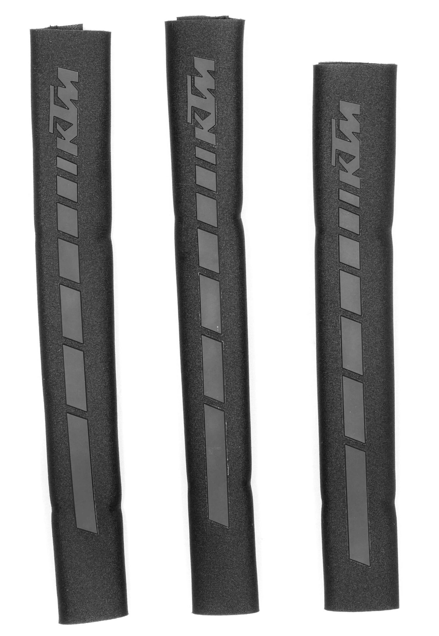 KTM Kettenstreben-Schutz 1 KTM Kettenstreben-Schutz