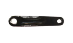 KTM Kurbel Miranda Team ISIS