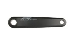 KTM Kurbel Miranda Comp ISIS