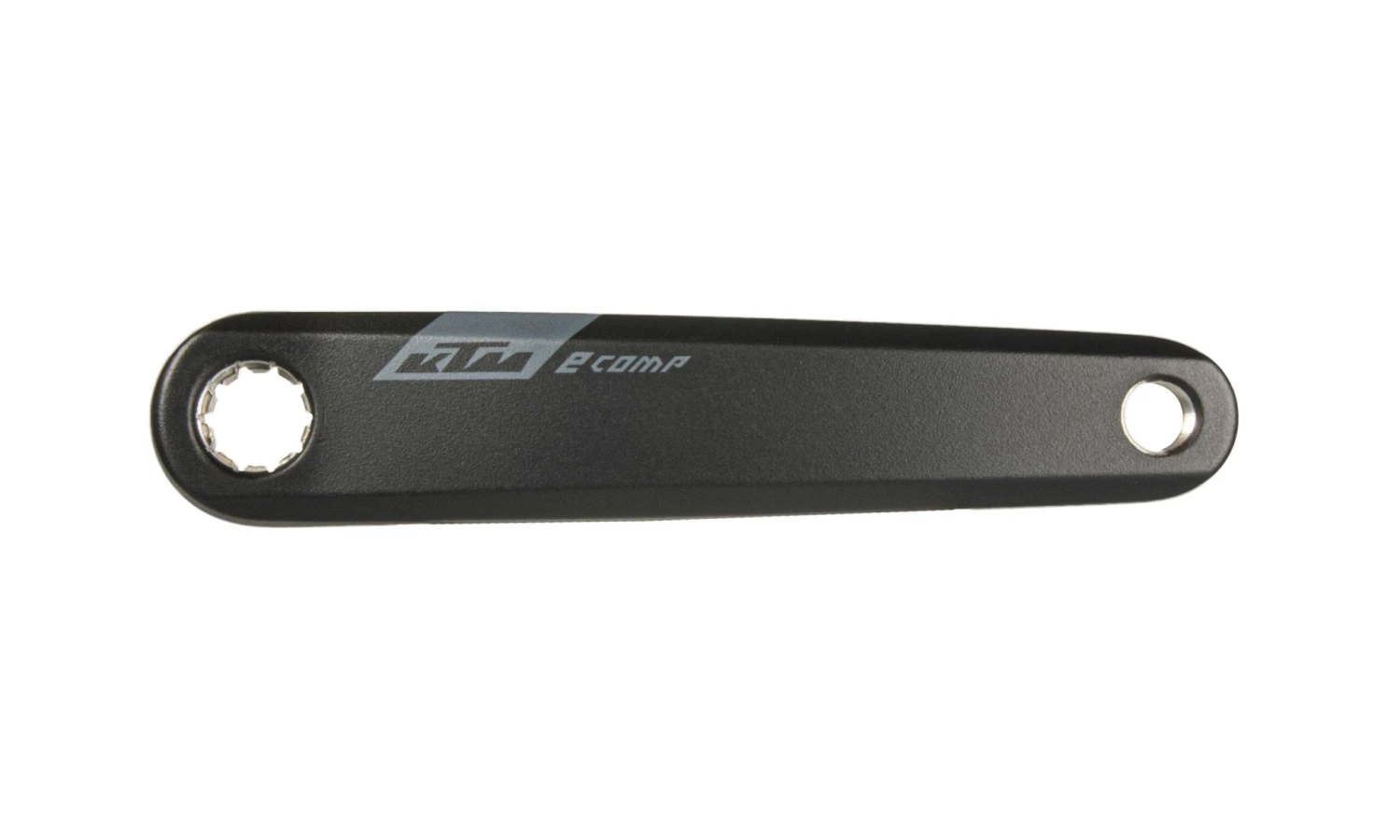 KTM Kurbel Miranda Comp ISIS 1 KTM Kurbel Miranda Comp ISIS