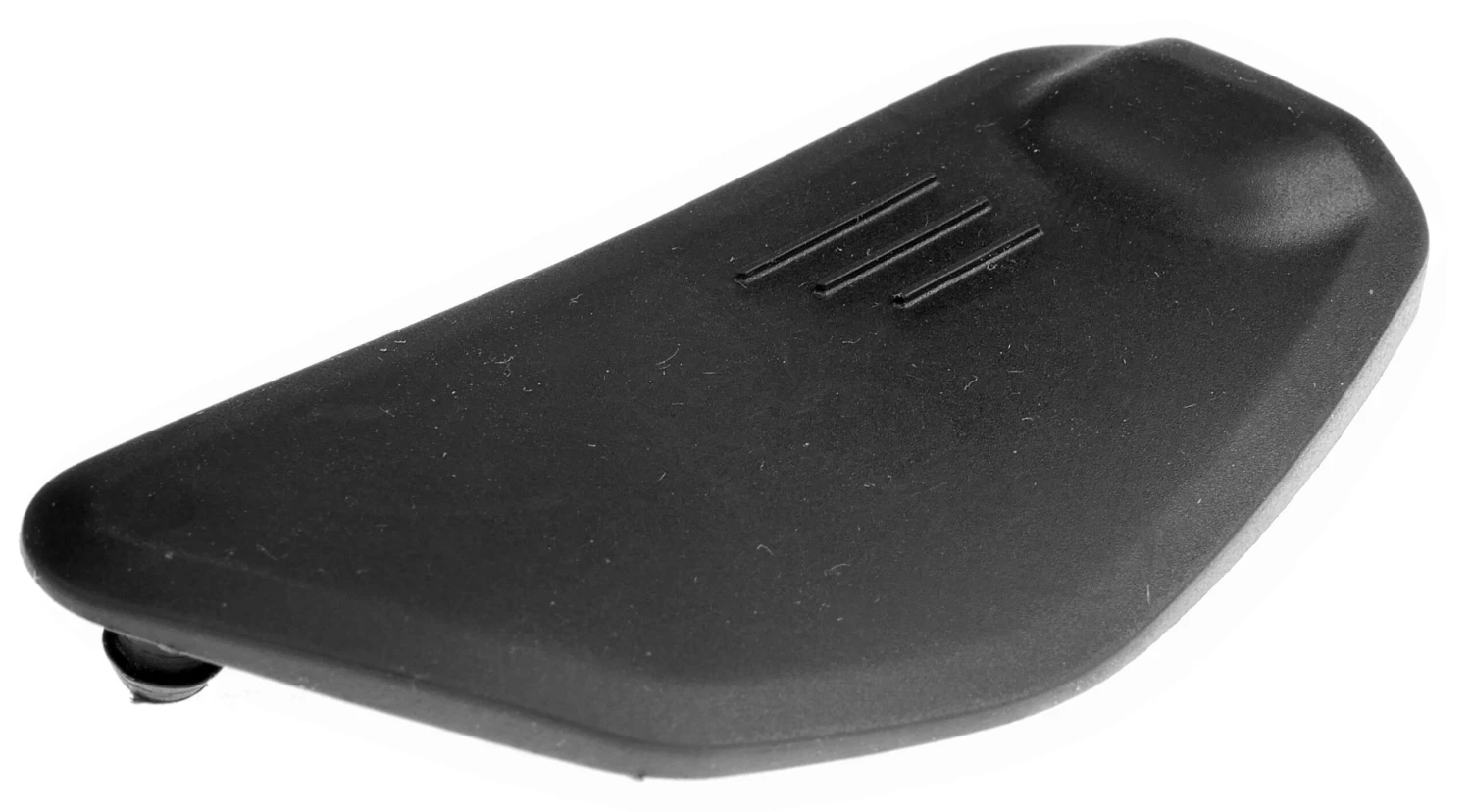 KTM Ladebuchsen Abdeckung Für Fullys Mit Bosch PowerTube 625 Wh 1 KTM Ladebuchsen Abdeckung Für Fullys Mit Bosch PowerTube 625 Wh