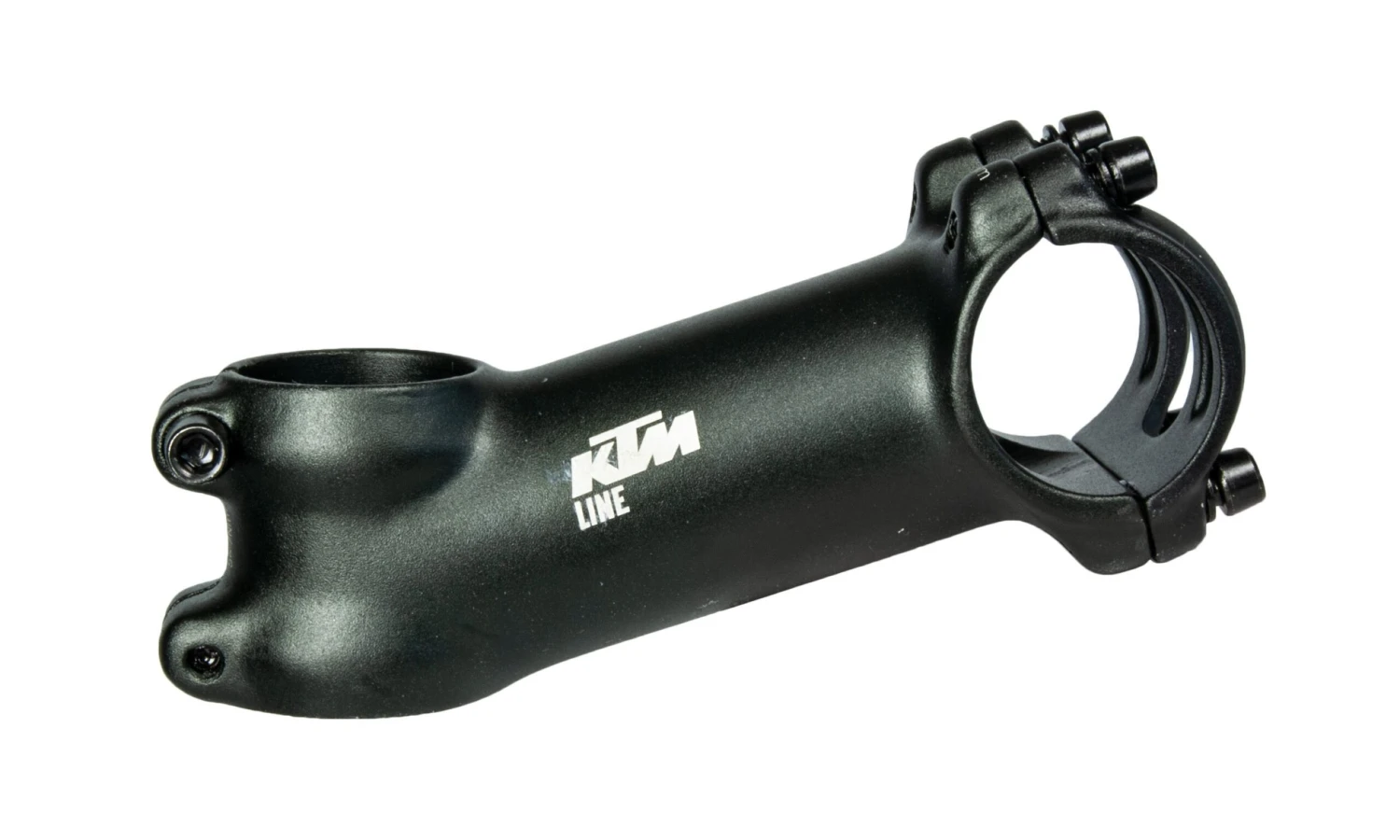 KTM Line Stem 17° 60 -120mm 1 KTM Line Stem 17° 60 -120mm
