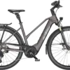 KTM Macina Style 710 2023