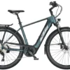KTM Macina Tour CX 510 - 2022