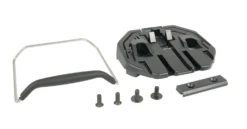 KTM Montagegriff PowerTube 5 KTM Montagegriff PowerTube -Ersatzteilebike ktm montagegriff powertube montiert tiefeinsteiger scaled