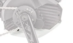 KTM Motorabdeckung Für Bosch CX Motor Unten 9 KTM Motorabdeckung Für Bosch CX Motor Unten -Ersatzteilebike ktm motorabdeckung bosch cx motor unten weiss