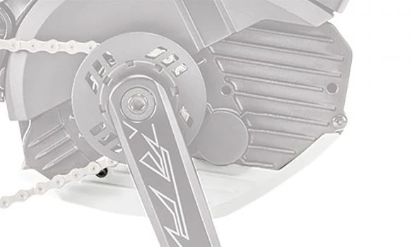 KTM Motorabdeckung Für Bosch CX Motor Unten 4 KTM Motorabdeckung Für Bosch CX Motor Unten – Bild 4