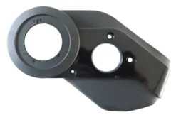 KTM Motorcover Links 2018 Für Bosch Performance Line