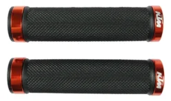 KTM Original Handles DIAMOND CLAMP