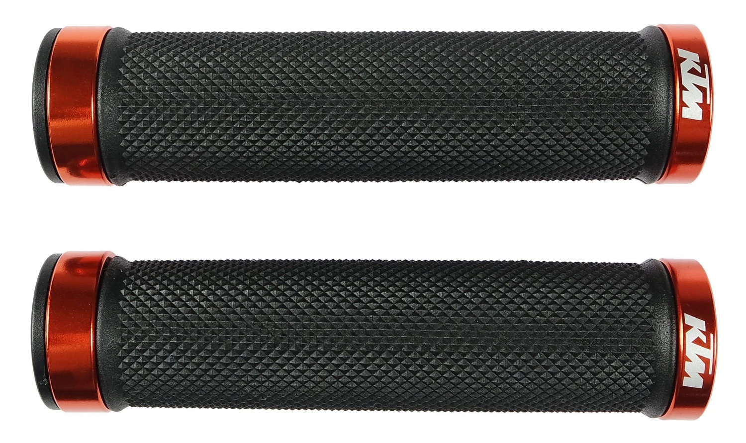 KTM Original Handles DIAMOND CLAMP 1 KTM Original Handles DIAMOND CLAMP