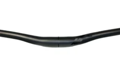 KTM Team Handlebar - Rizer 31.8mm - 9° Backsweep