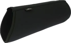 Longus E-Bike Akku Cover Für Shimano, Bosch & Yamaha Akkus