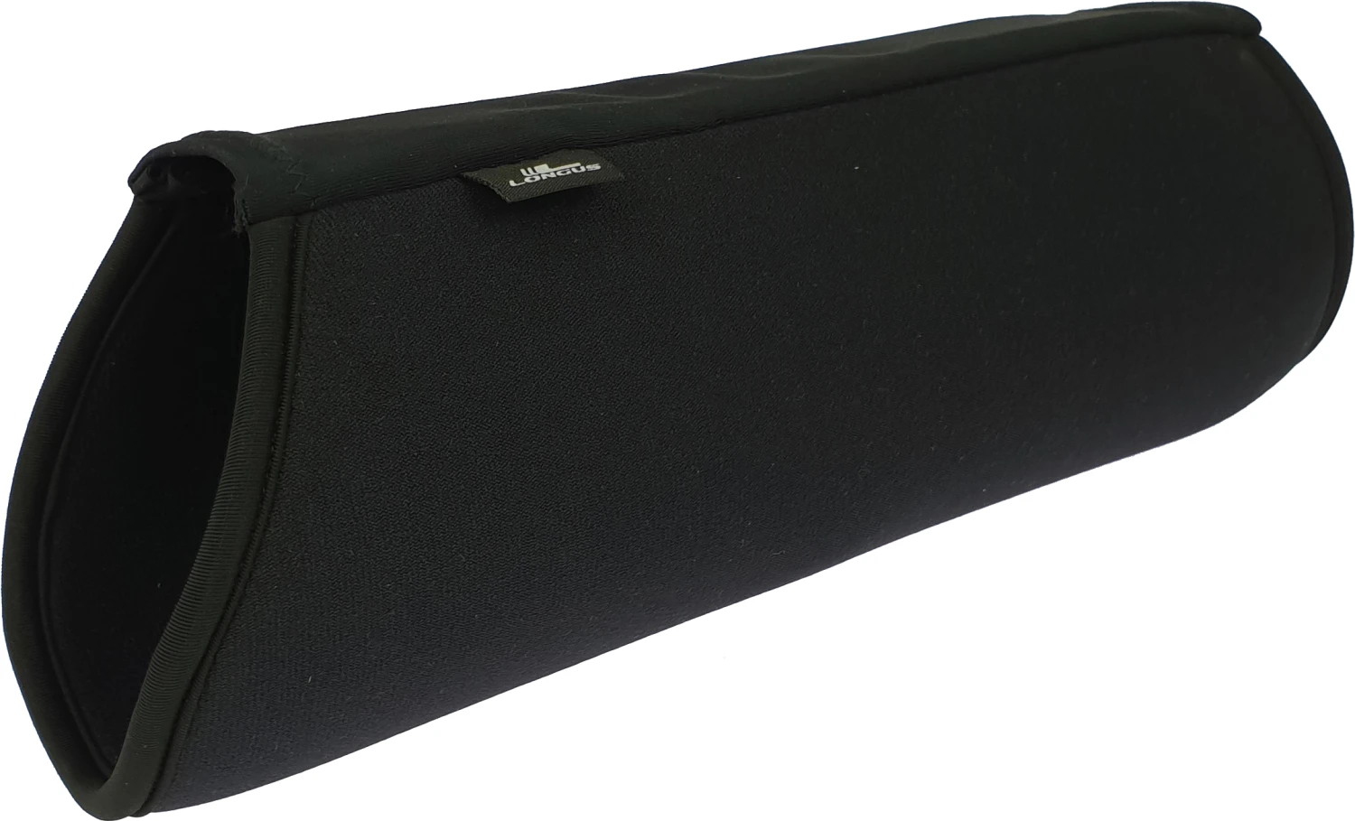 Longus E-Bike Akku Cover Für Shimano, Bosch & Yamaha Akkus 1 Longus E-Bike Akku Cover Für Shimano, Bosch & Yamaha Akkus