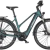 KTM Macina Sport 710 - 2022