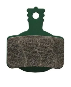 Magura Bremsbelag 7.S Für 2-Kolben MT-Scheibenbremse