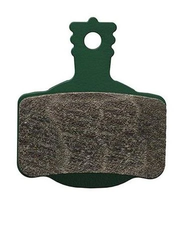 Magura Bremsbelag 7.S Für 2-Kolben MT-Scheibenbremse 1 Magura Bremsbelag 7.S Für 2-Kolben MT-Scheibenbremse