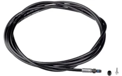 Magura Disctube Scheibenbremsleitung 2.500mm, 0°