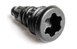 Magura Entlüftungsschraube Für Felgen-/Scheibenbremse (2 Stück)