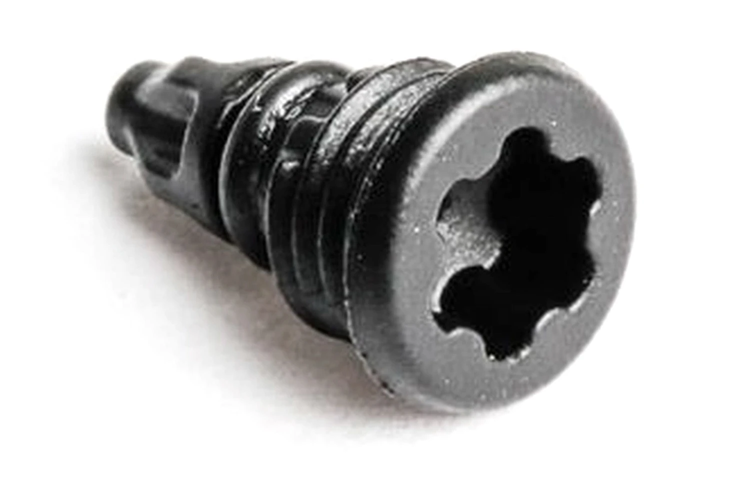 Magura Entlüftungsschraube Für Felgen-/Scheibenbremse (2 Stück) 1 Magura Entlüftungsschraube Für Felgen-/Scheibenbremse (2 Stück)