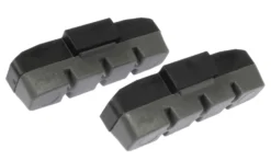 Magura HS11 & HS33 Bremsbeläge Grau - Paar