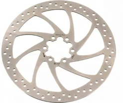 Magura Bremsscheibe 180mm 6-Loch Für Stromer ST2