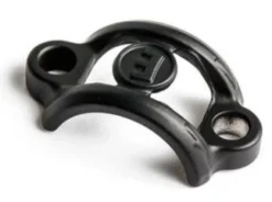 Magura Klemmschelle Aluminium Für MT- & HS-Bremsen