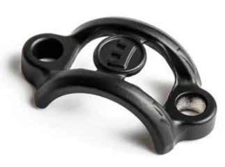 Magura Klemmschelle Aluminium Für MT- & HS-Bremsen 1 Magura Klemmschelle Aluminium Für MT- & HS-Bremsen